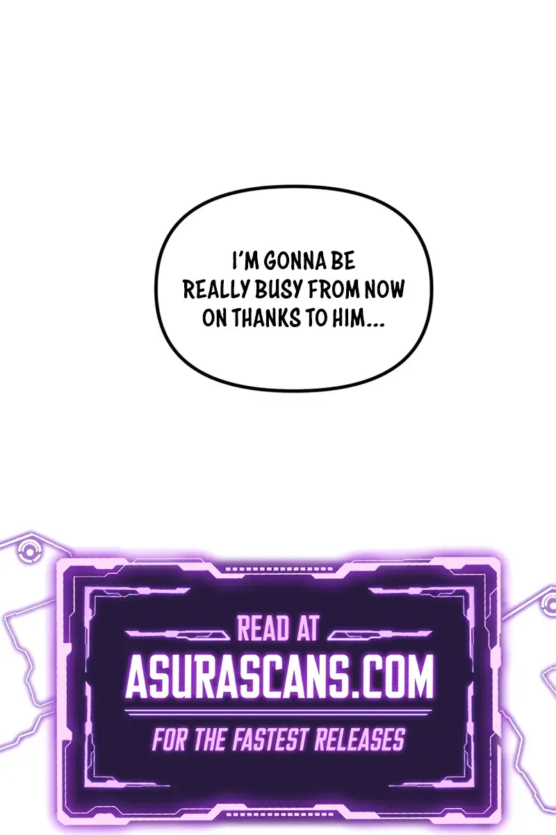 SSS Class Revival Hunter Chapter 143 Page 96