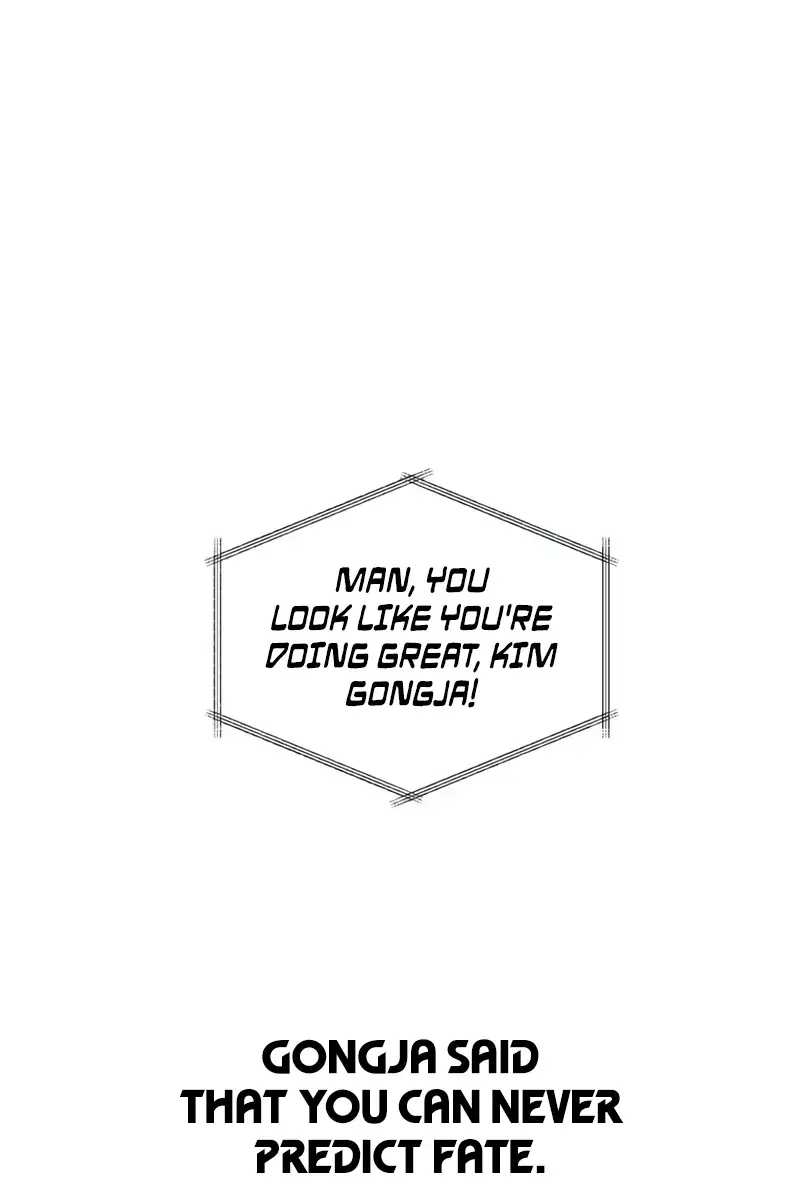 SSS Class Revival Hunter Chapter 144 Page 2