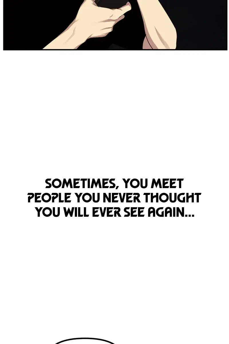 SSS Class Revival Hunter Chapter 144 Page 4