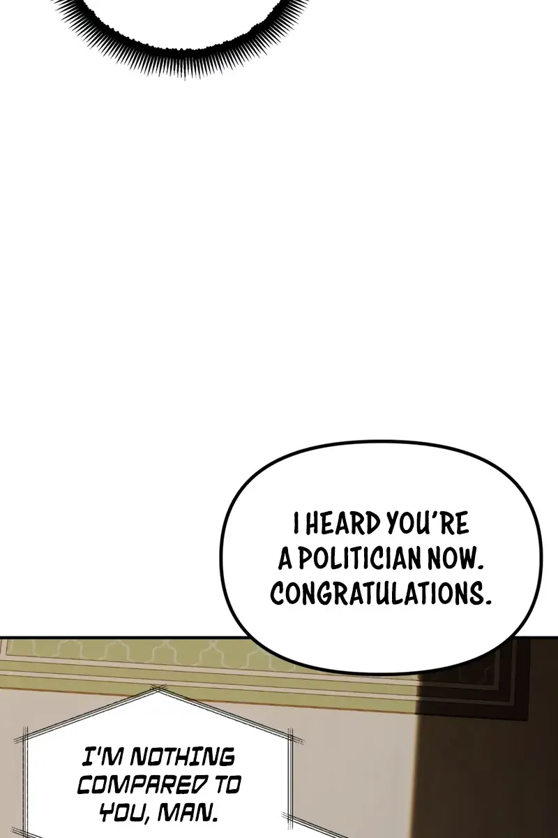 SSS Class Revival Hunter Chapter 144 Page 6