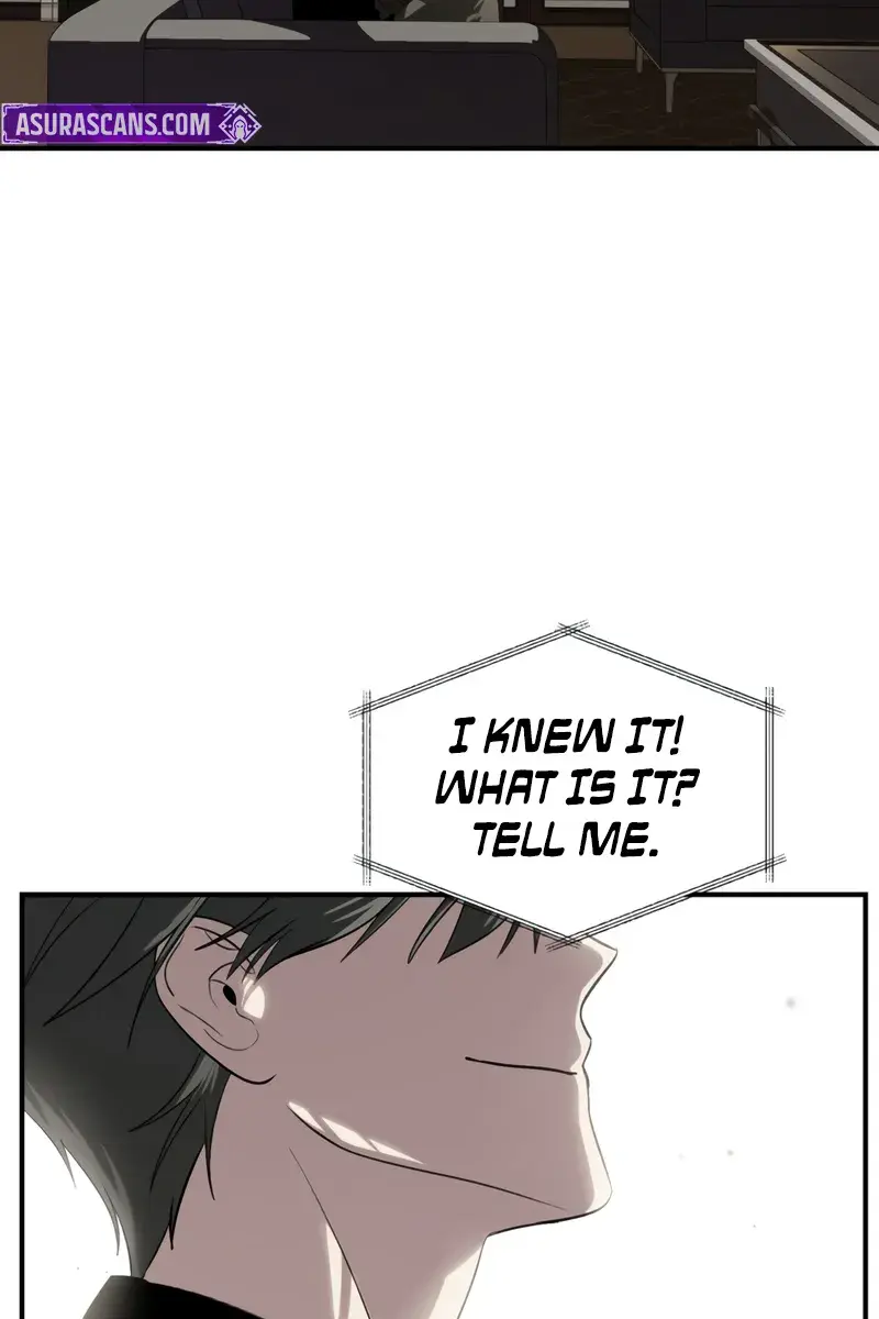 SSS Class Revival Hunter Chapter 144 Page 21