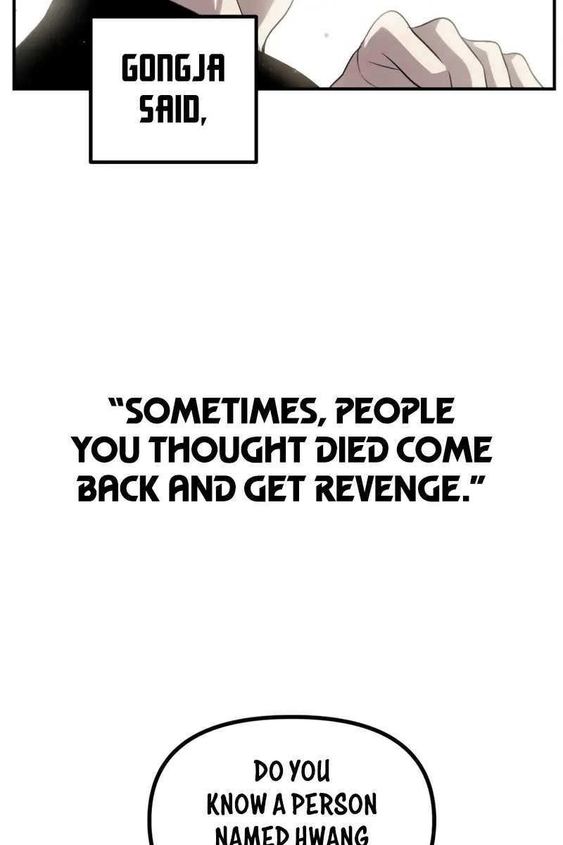 SSS Class Revival Hunter Chapter 144 Page 22