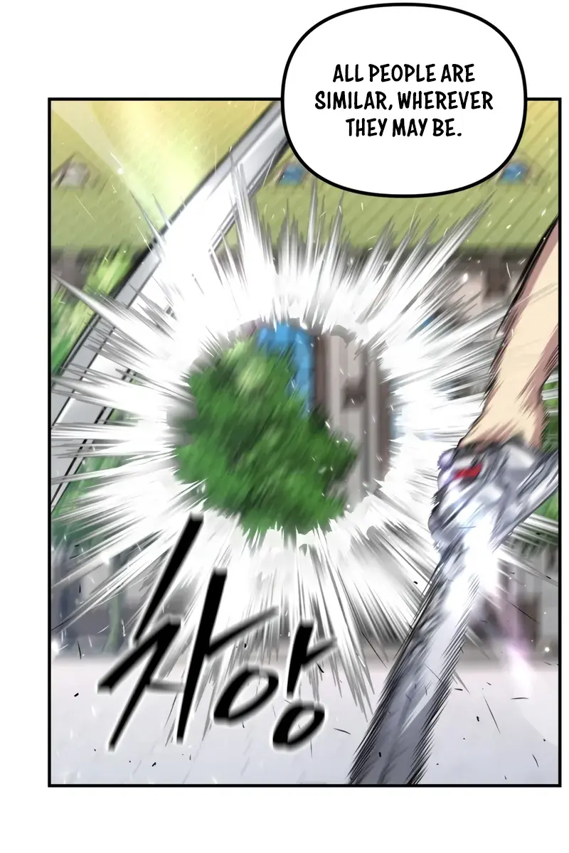 SSS Class Revival Hunter Chapter 144 Page 28