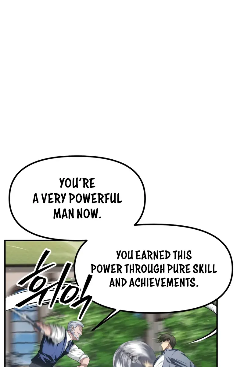 SSS Class Revival Hunter Chapter 144 Page 29