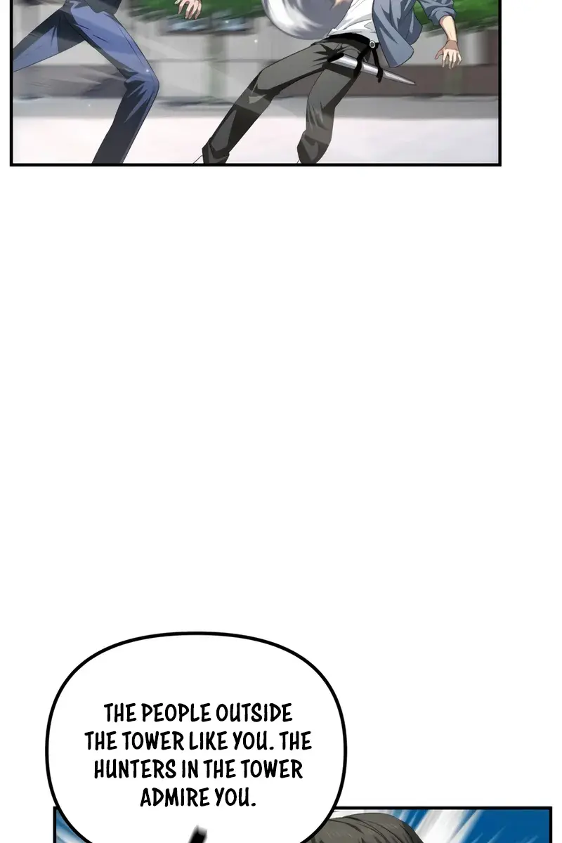 SSS Class Revival Hunter Chapter 144 Page 30