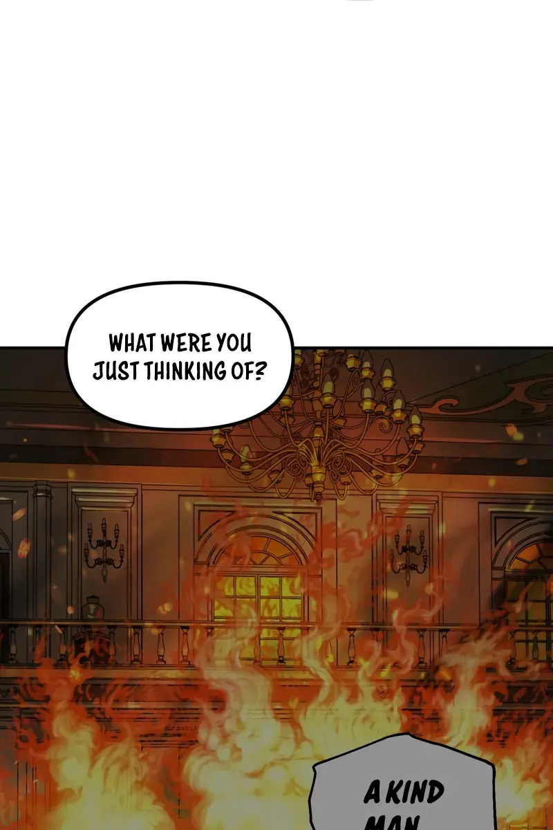 SSS Class Revival Hunter Chapter 144 Page 37