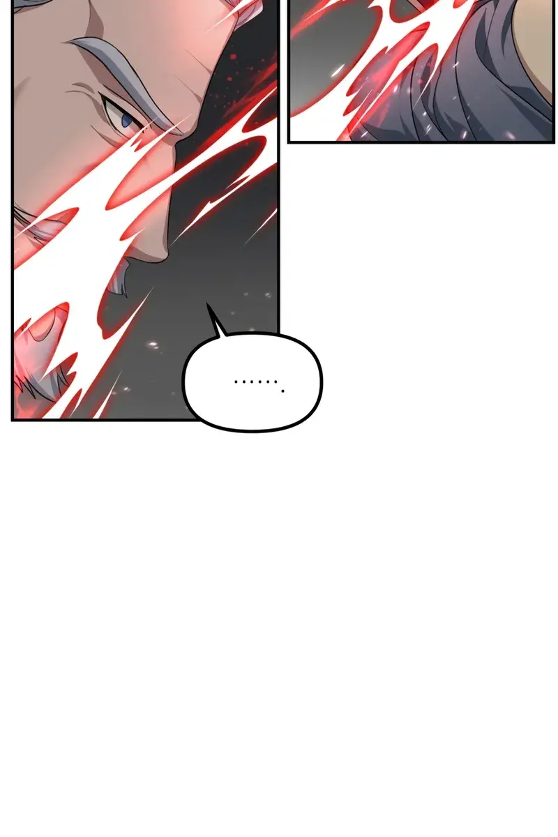 SSS Class Revival Hunter Chapter 144 Page 39