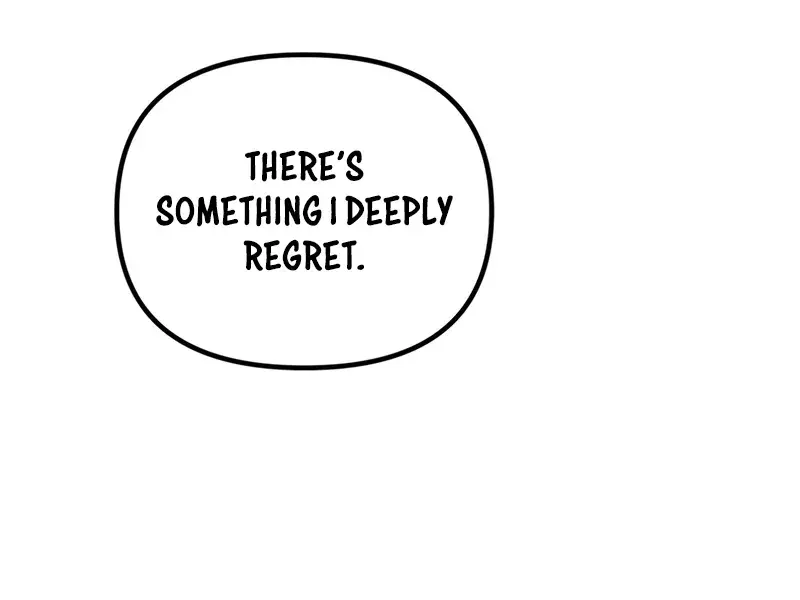 SSS Class Revival Hunter Chapter 144 Page 40