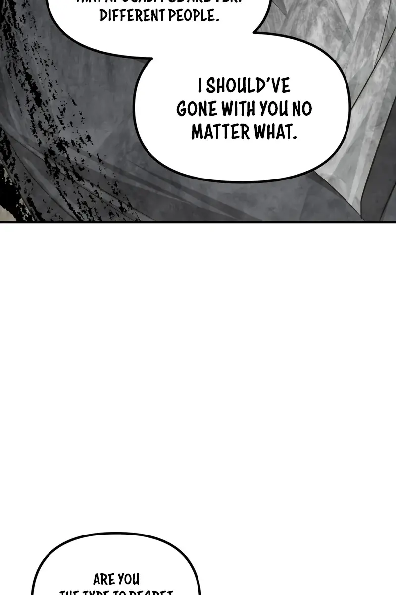 SSS Class Revival Hunter Chapter 144 Page 42