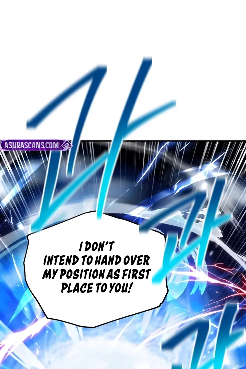 SSS Class Revival Hunter Chapter 144 Page 44