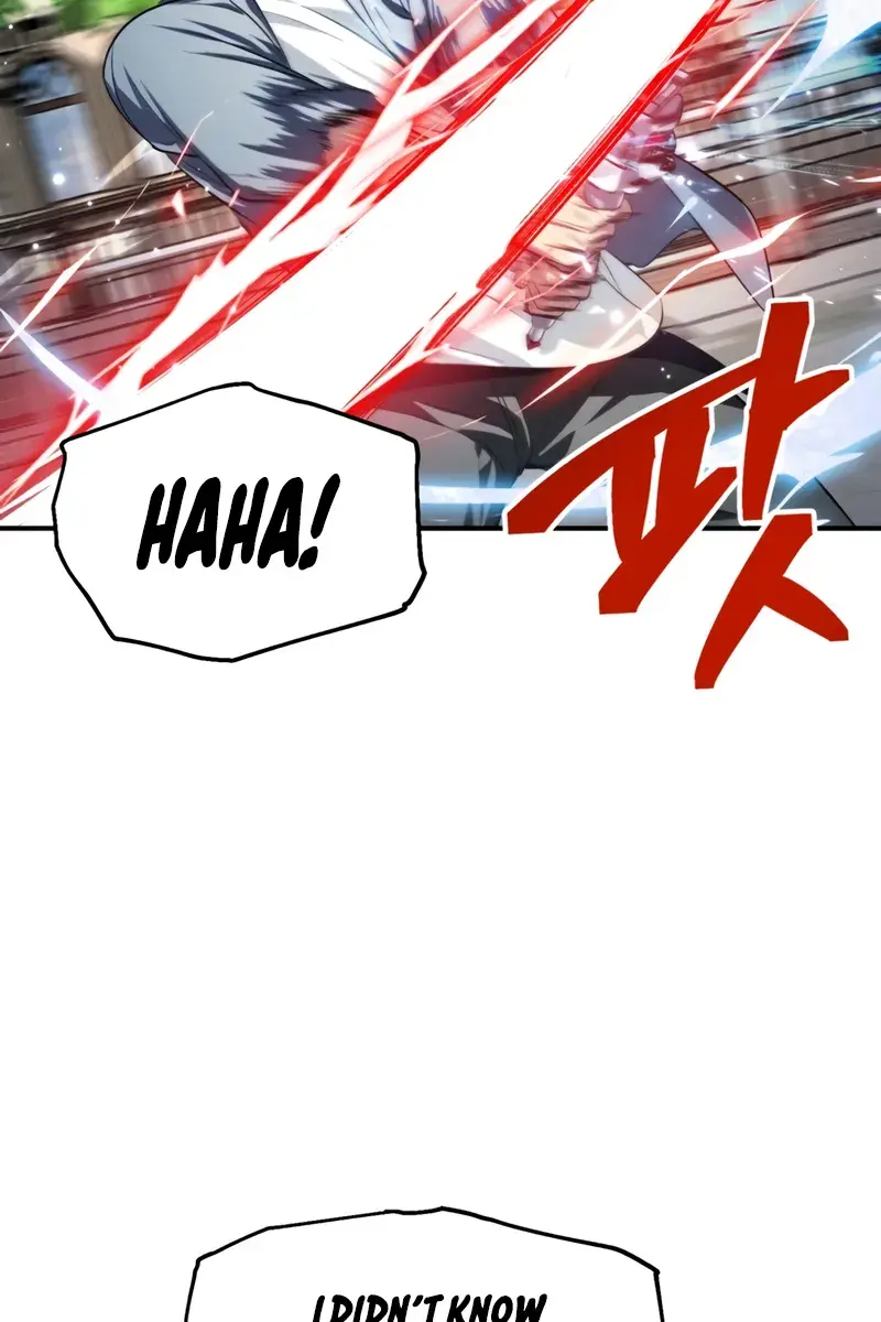 SSS Class Revival Hunter Chapter 144 Page 47