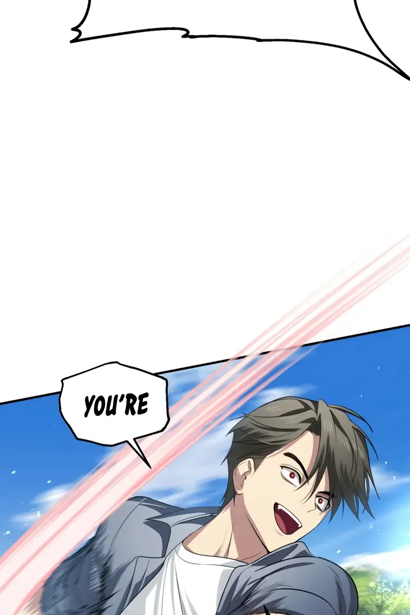 SSS Class Revival Hunter Chapter 144 Page 51