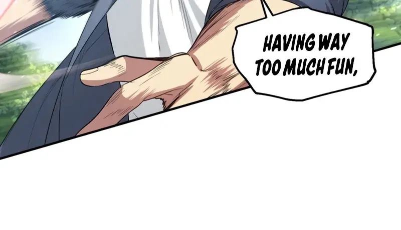 SSS Class Revival Hunter Chapter 144 Page 52