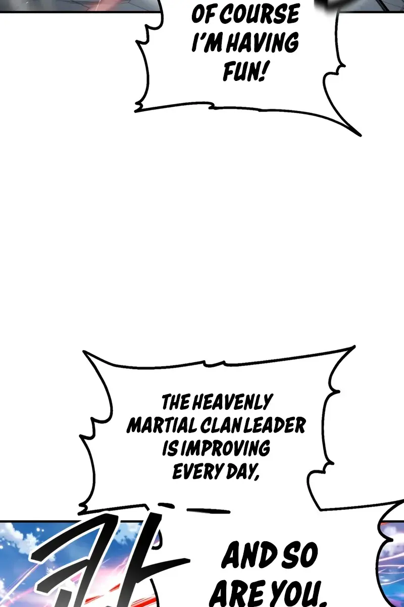 SSS Class Revival Hunter Chapter 144 Page 54