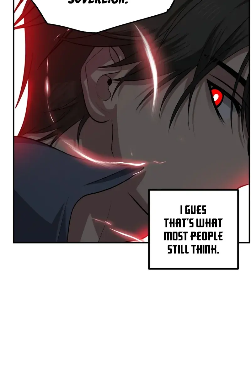 SSS Class Revival Hunter Chapter 144 Page 58