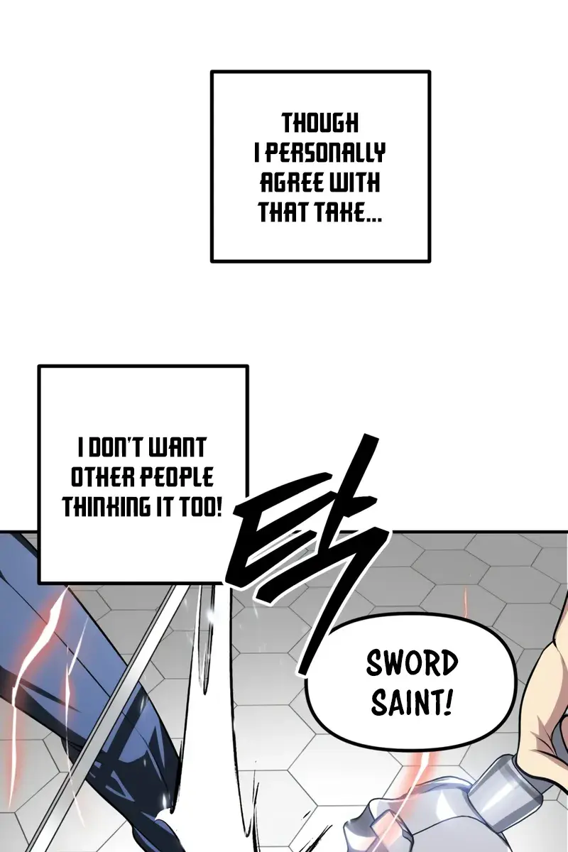 SSS Class Revival Hunter Chapter 144 Page 59