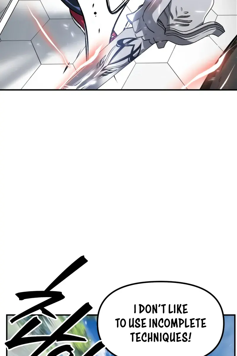 SSS Class Revival Hunter Chapter 144 Page 60