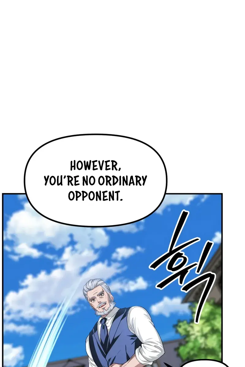 SSS Class Revival Hunter Chapter 144 Page 62