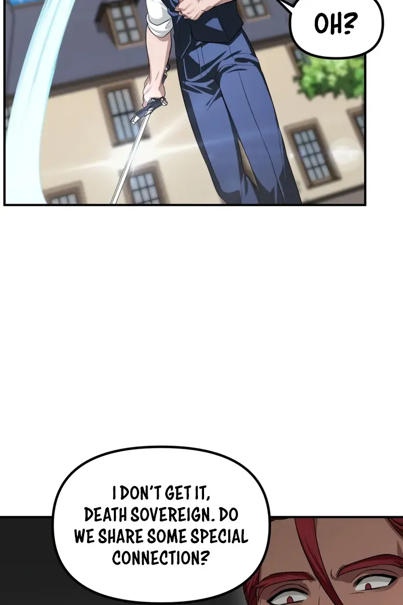 SSS Class Revival Hunter Chapter 144 Page 63