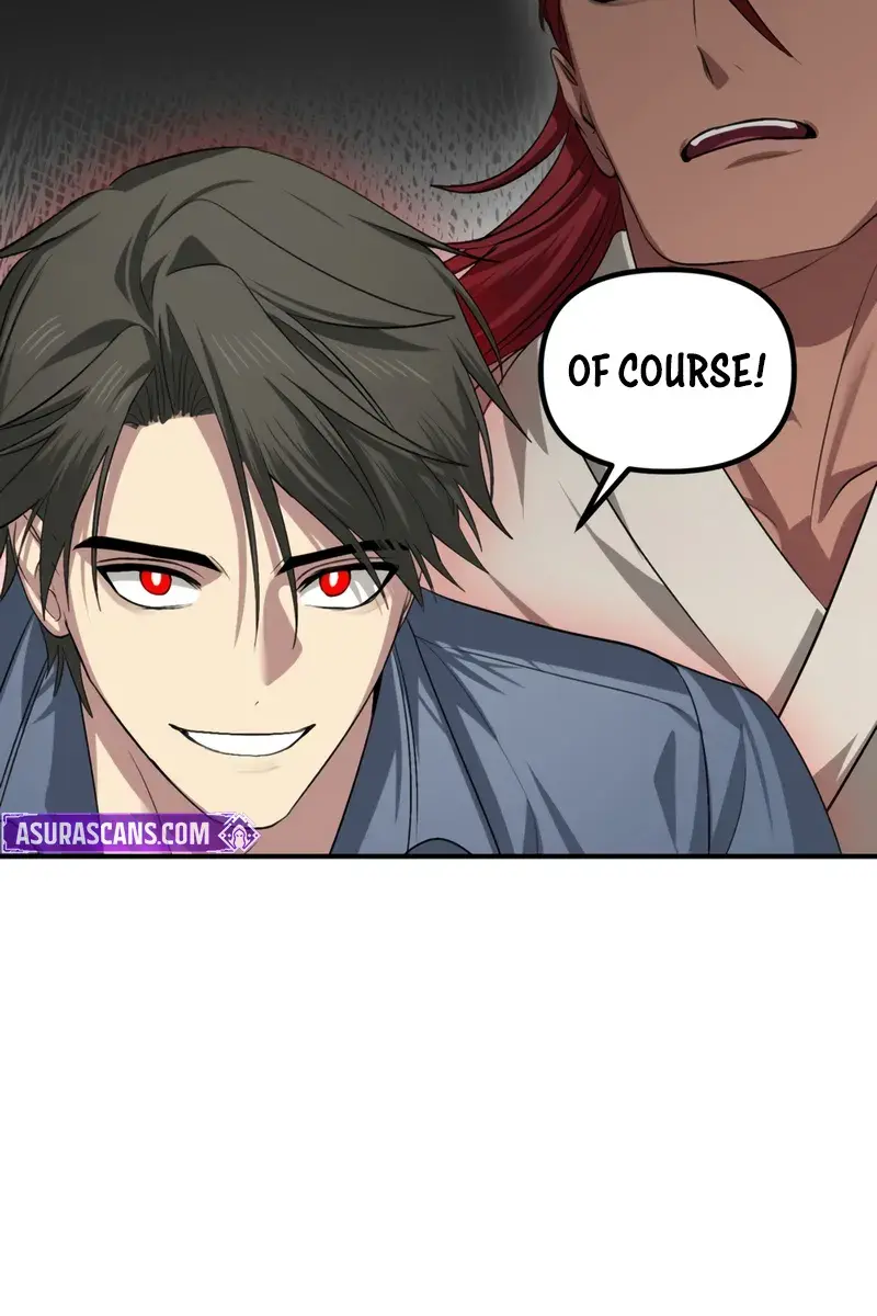 SSS Class Revival Hunter Chapter 144 Page 64