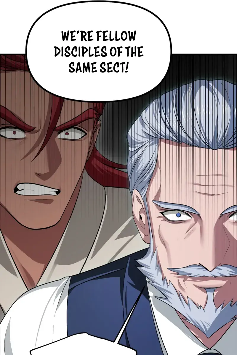 SSS Class Revival Hunter Chapter 144 Page 66