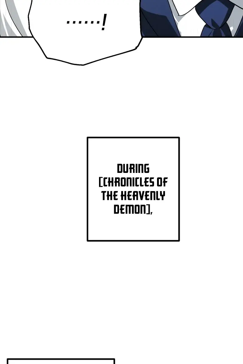 SSS Class Revival Hunter Chapter 144 Page 67