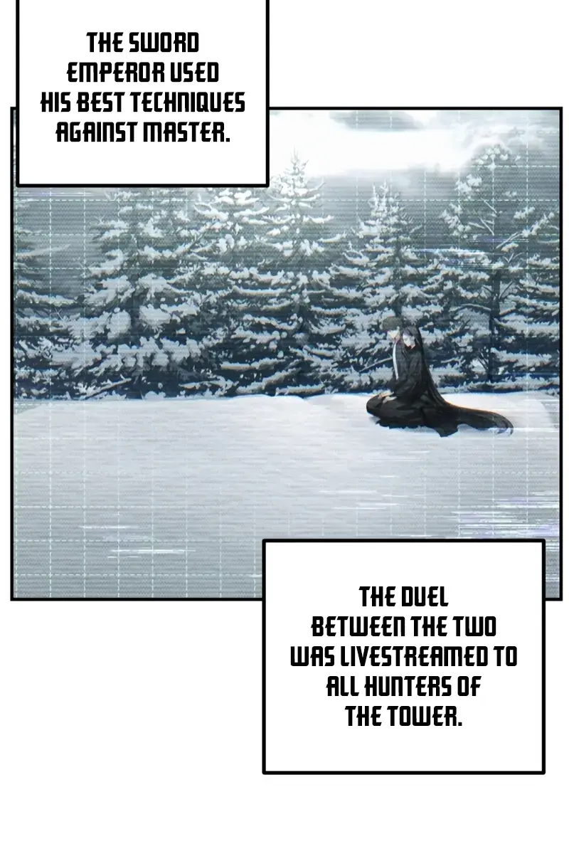 SSS Class Revival Hunter Chapter 144 Page 68