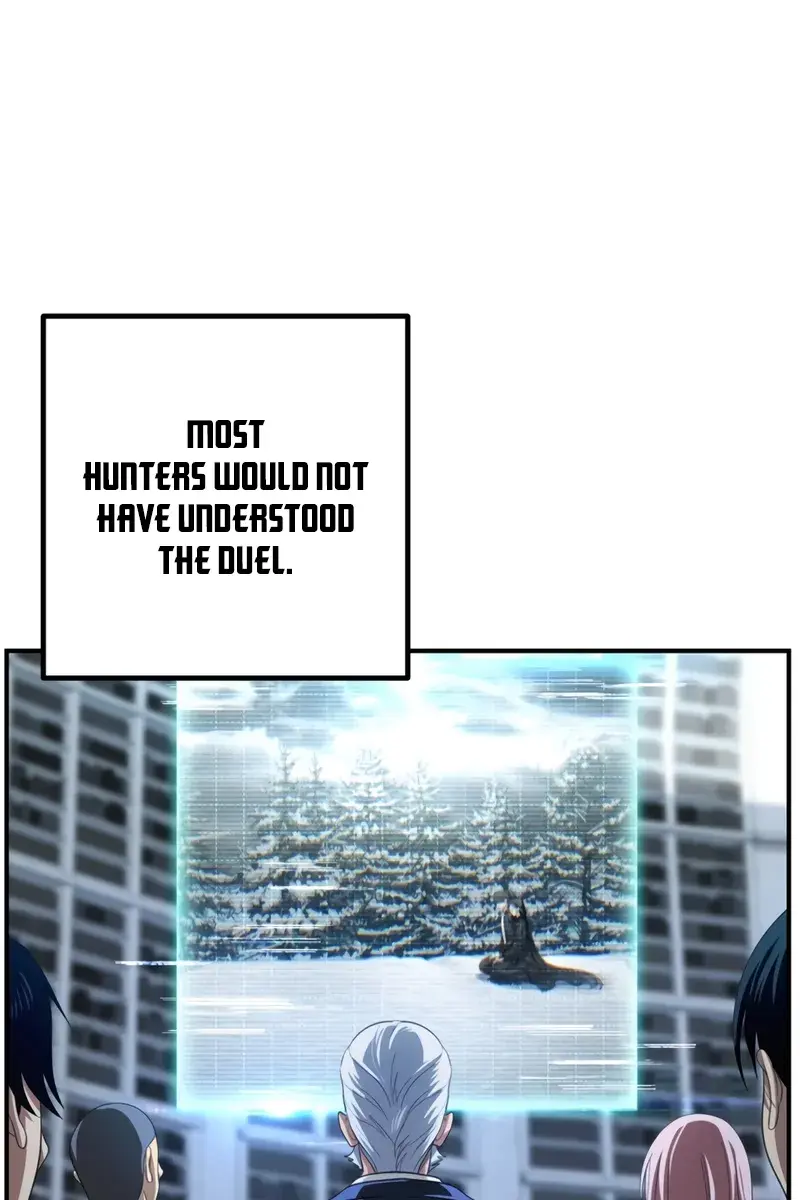 SSS Class Revival Hunter Chapter 144 Page 69