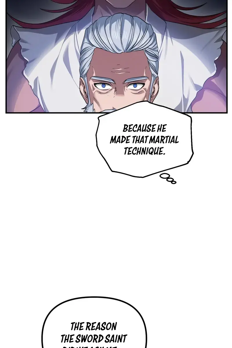 SSS Class Revival Hunter Chapter 144 Page 71