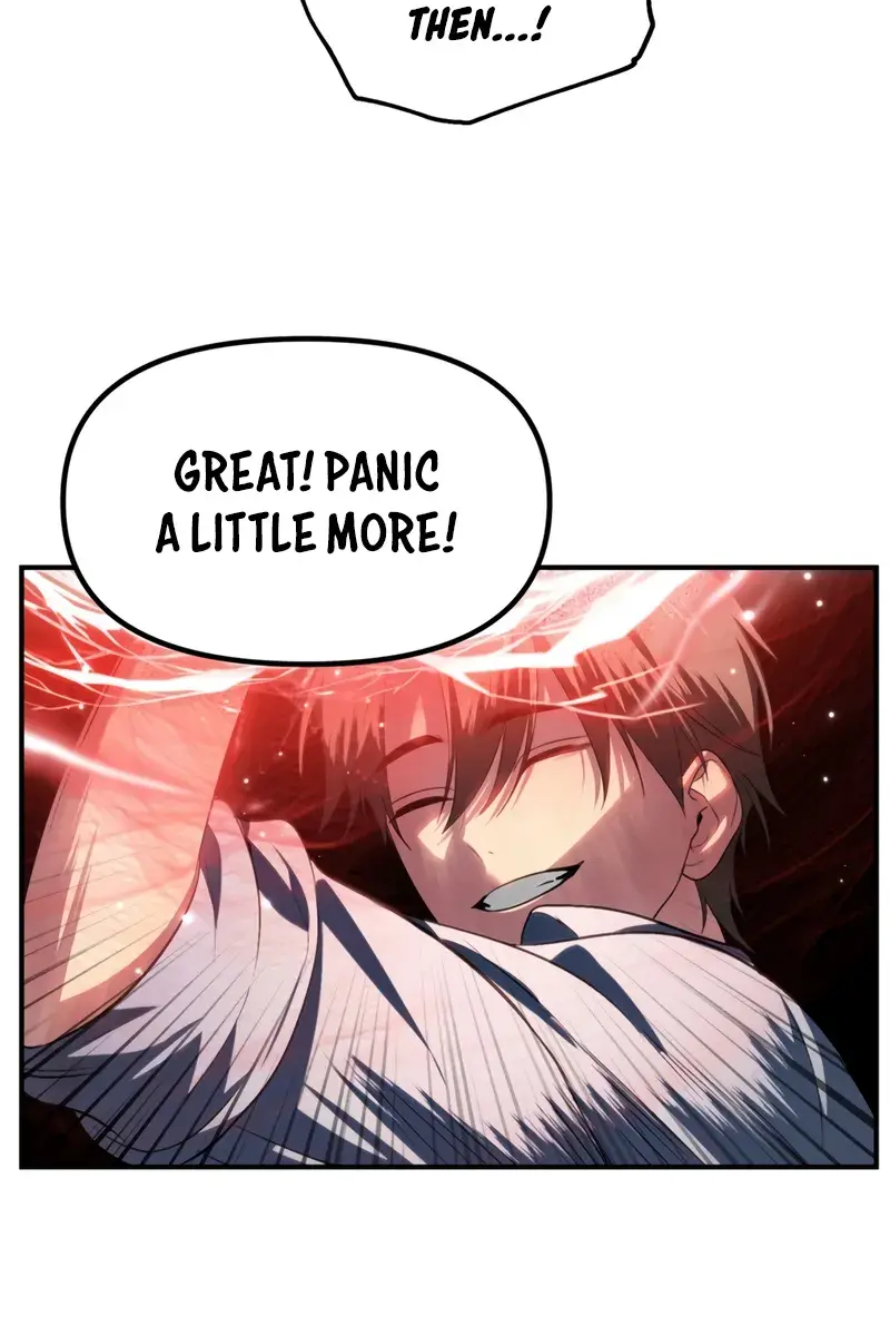 SSS Class Revival Hunter Chapter 144 Page 74