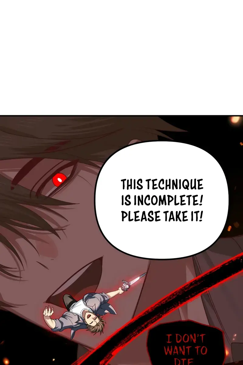 SSS Class Revival Hunter Chapter 144 Page 75