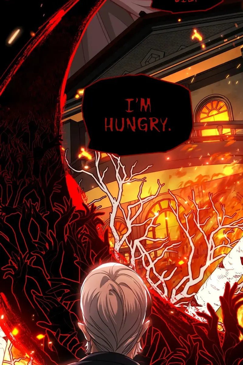 SSS Class Revival Hunter Chapter 144 Page 76