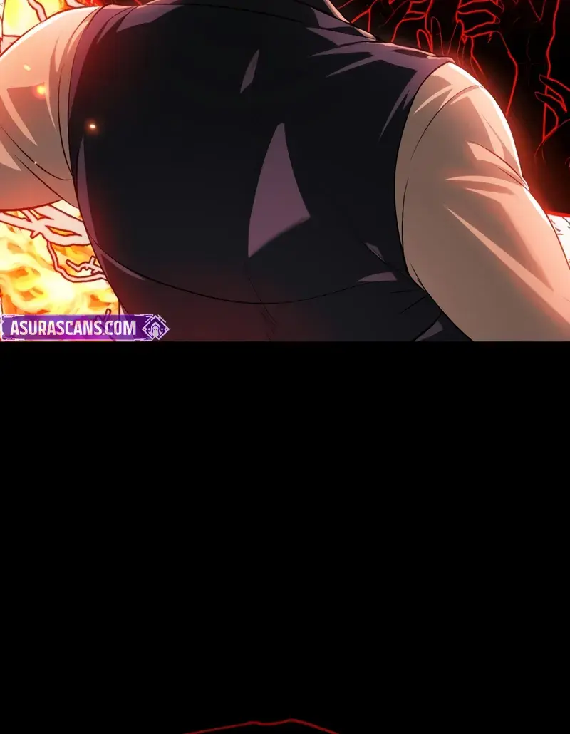 SSS Class Revival Hunter Chapter 144 Page 77