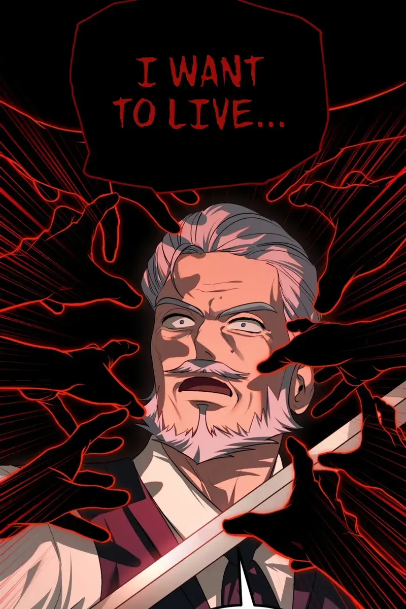 SSS Class Revival Hunter Chapter 144 Page 78