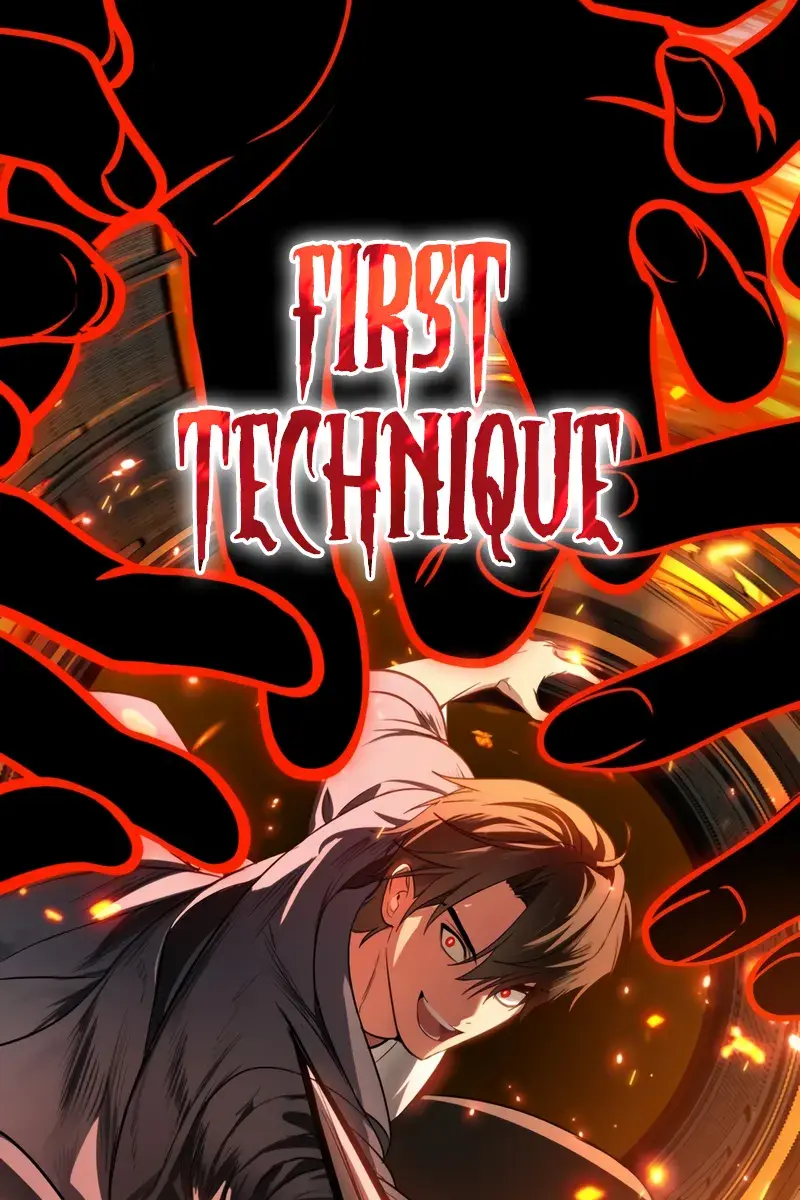 SSS Class Revival Hunter Chapter 144 Page 80