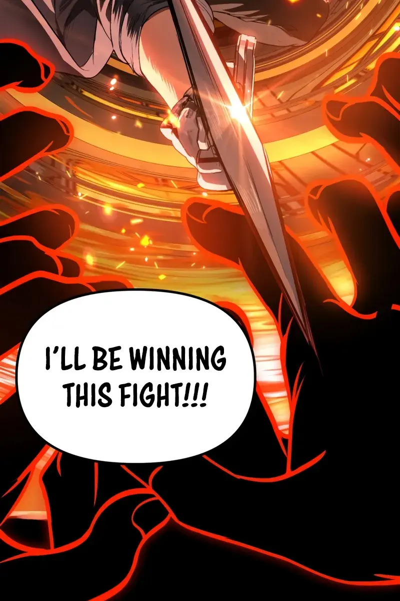 SSS Class Revival Hunter Chapter 144 Page 81