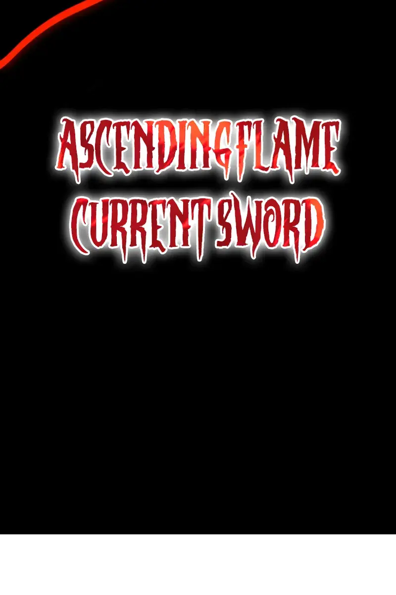 SSS Class Revival Hunter Chapter 144 Page 82