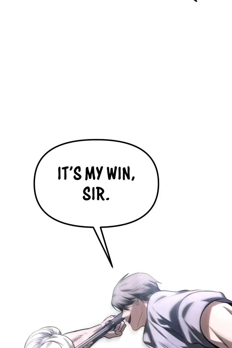 SSS Class Revival Hunter Chapter 144 Page 85