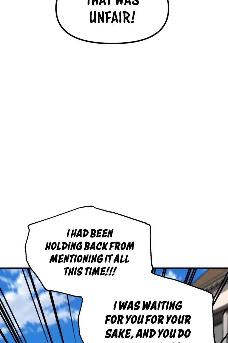 SSS Class Revival Hunter Chapter 144 Page 88