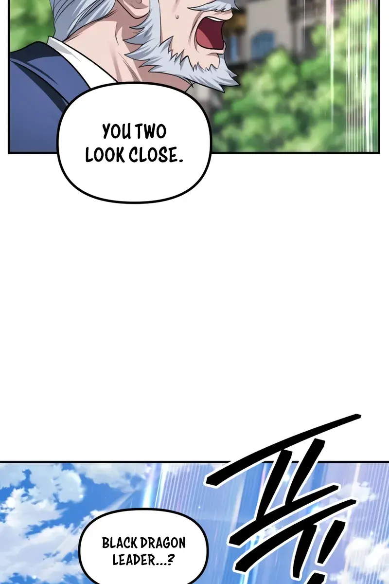 SSS Class Revival Hunter Chapter 144 Page 94