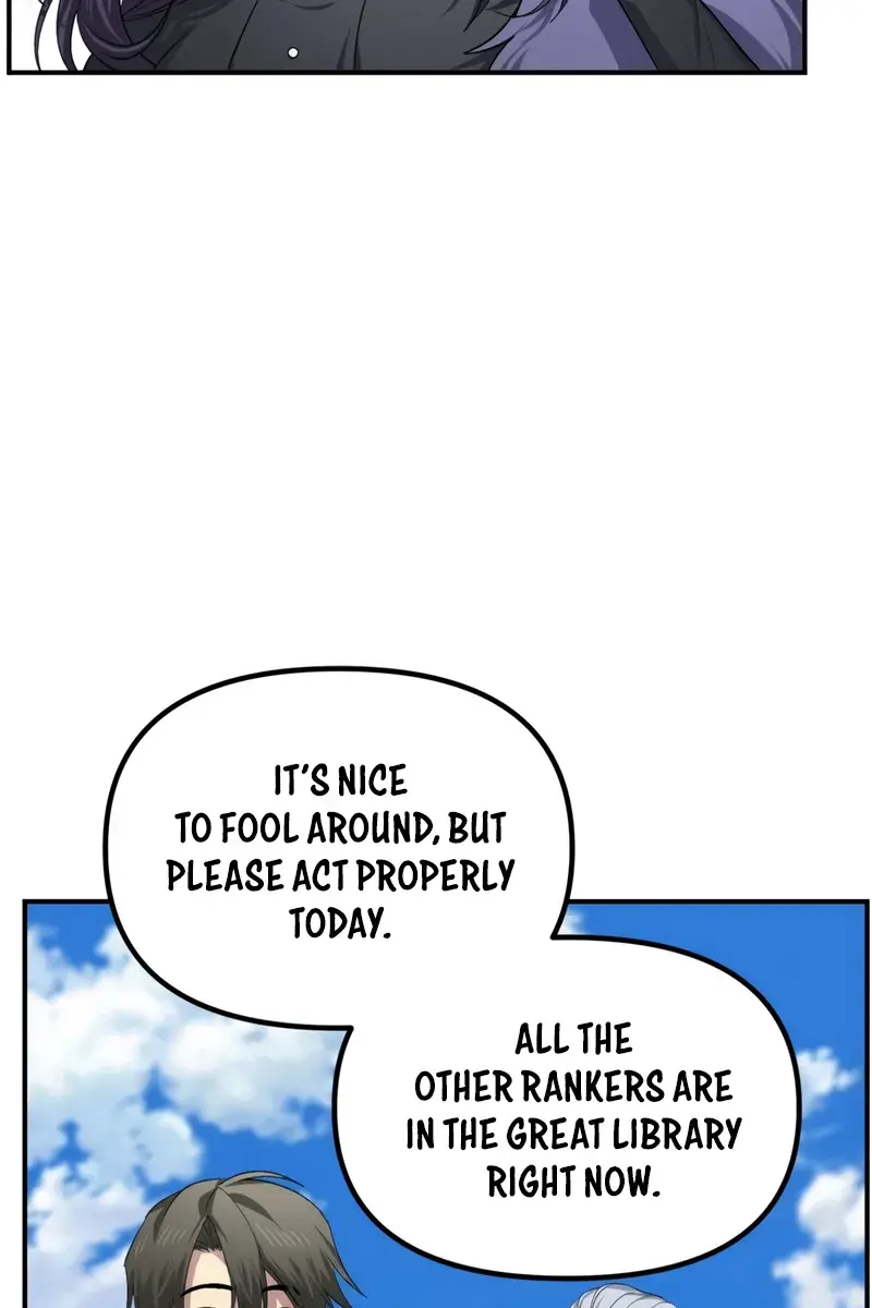 SSS Class Revival Hunter Chapter 144 Page 97