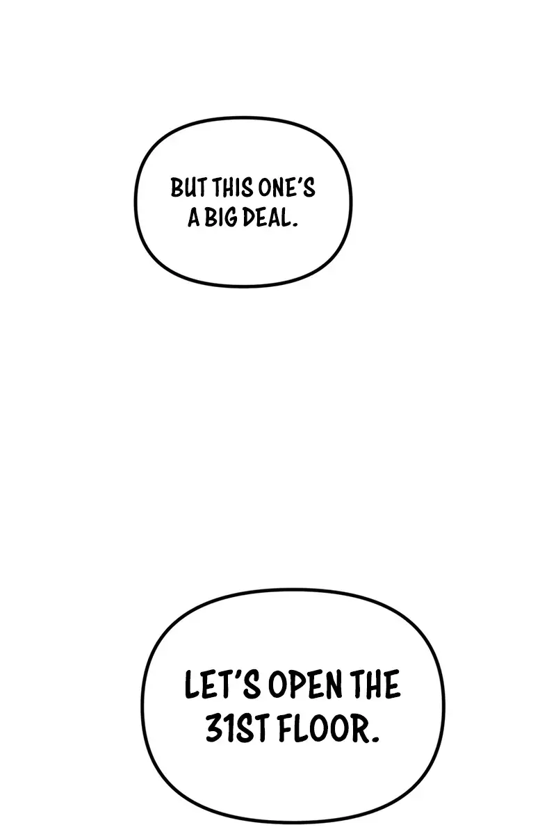 SSS Class Revival Hunter Chapter 144 Page 100