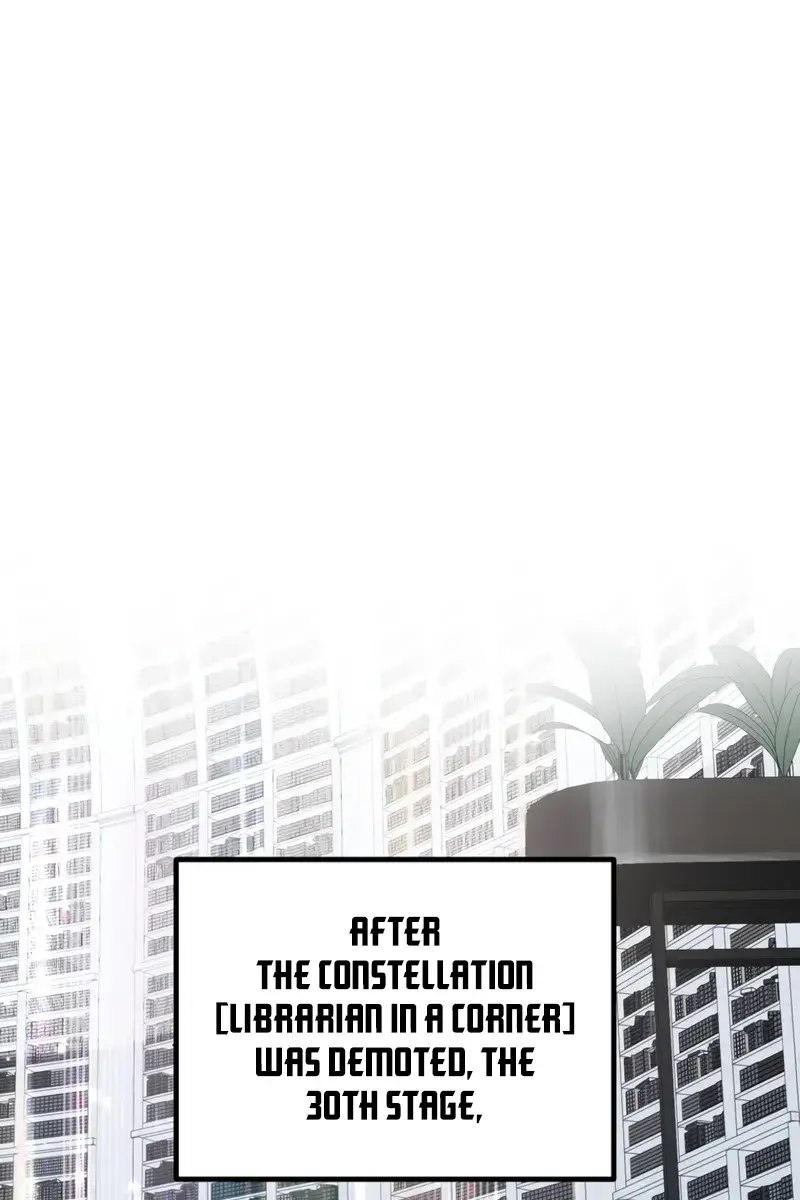 SSS Class Revival Hunter Chapter 145 Page 3