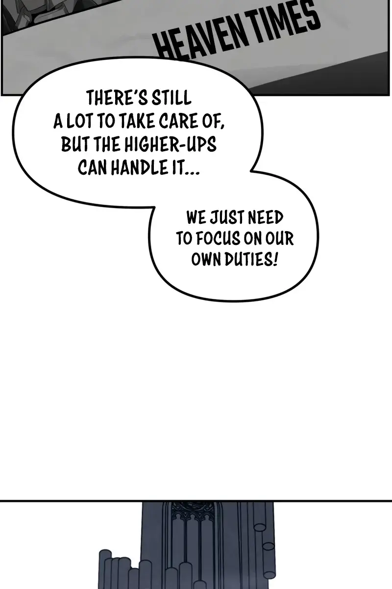 SSS Class Revival Hunter Chapter 145 Page 11