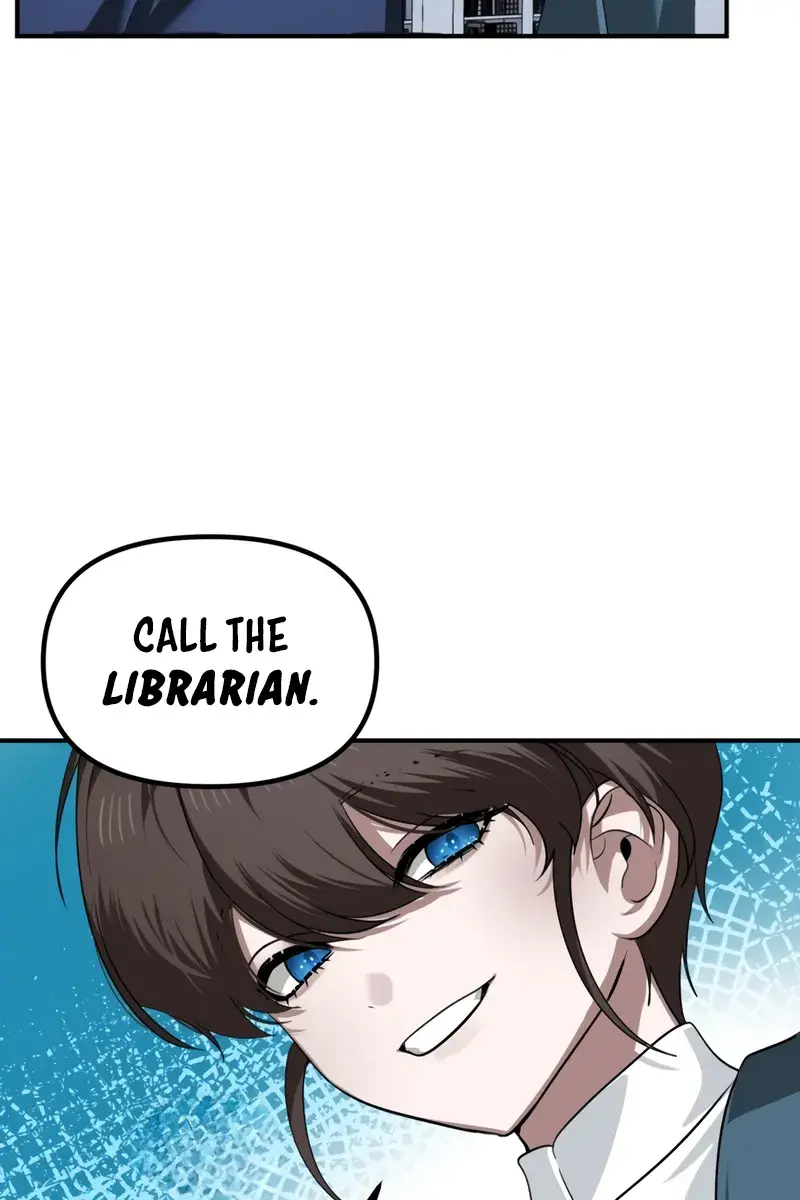 SSS Class Revival Hunter Chapter 145 Page 15