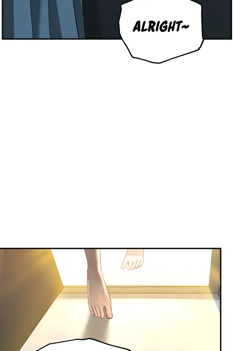 SSS Class Revival Hunter Chapter 145 Page 18