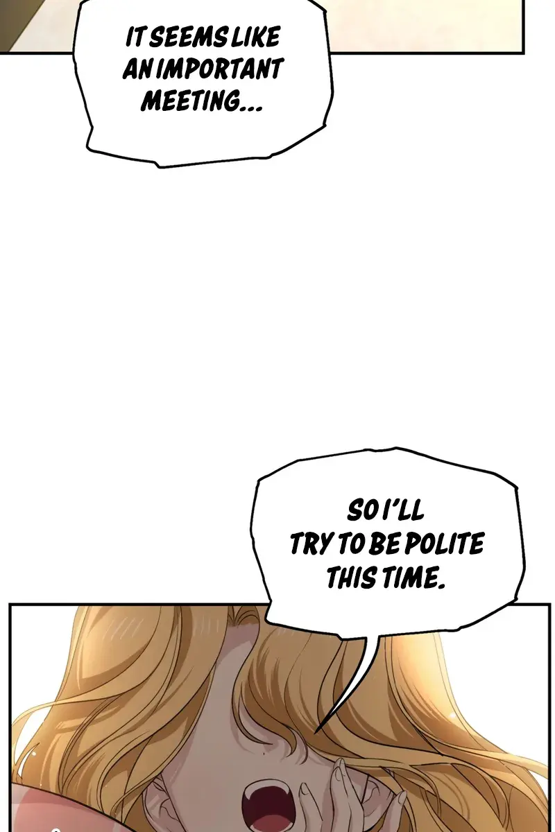 SSS Class Revival Hunter Chapter 145 Page 19