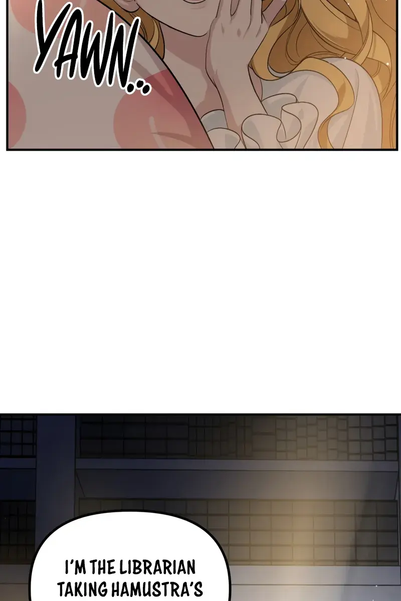 SSS Class Revival Hunter Chapter 145 Page 20