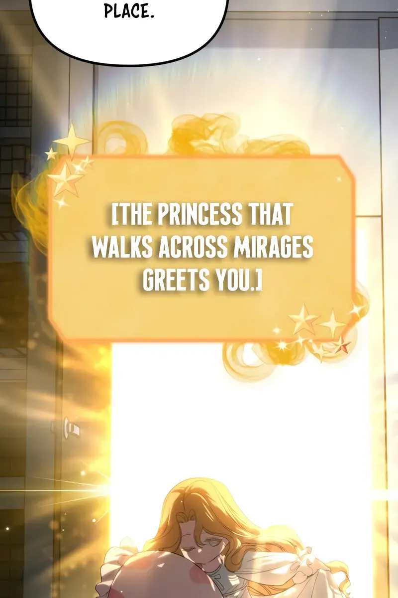 SSS Class Revival Hunter Chapter 145 Page 21