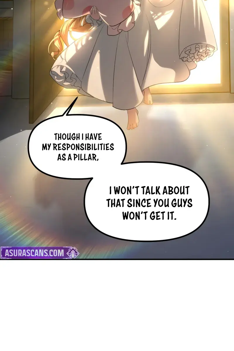 SSS Class Revival Hunter Chapter 145 Page 22